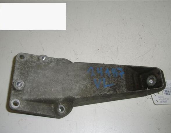 Engine Mount Bracket BMW 3 Touring (E46)