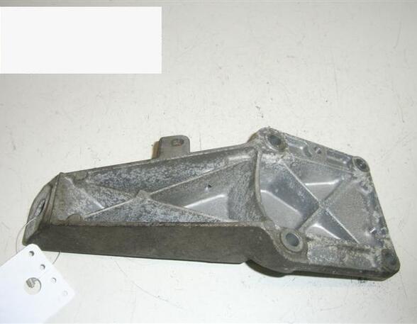 Engine Mount Bracket BMW 3 Touring (E46)