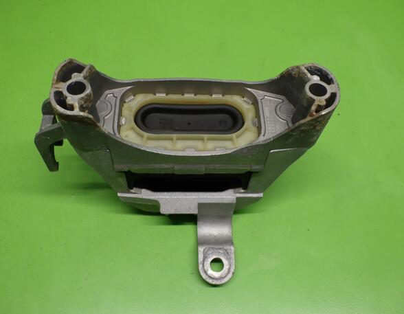 Engine Mount Bracket OPEL ASTRA J (P10)