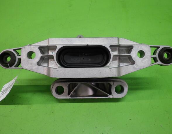 Engine Mount Bracket OPEL INSIGNIA B Grand Sport (Z18)