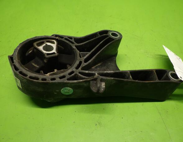 Engine Mount Bracket OPEL ASTRA J (P10), OPEL ASTRA J Sports Tourer (P10)