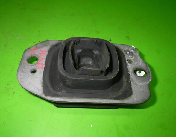 Engine Mount Bracket RENAULT LAGUNA II Grandtour (KG0/1_)