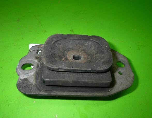 Engine Mount Bracket RENAULT LAGUNA II Grandtour (KG0/1_)