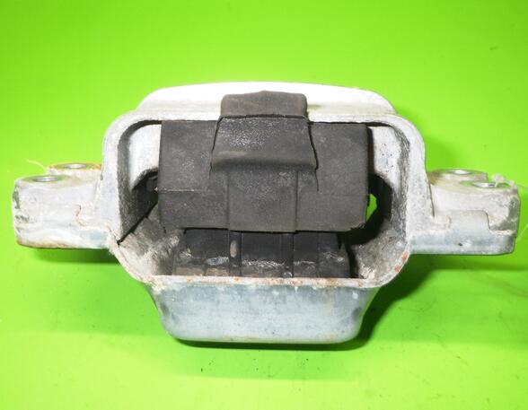 Engine Mount Bracket VW GOLF VI (5K1)