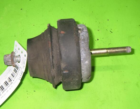 Engine Mount Bracket FORD SCORPIO II (GFR, GGR)