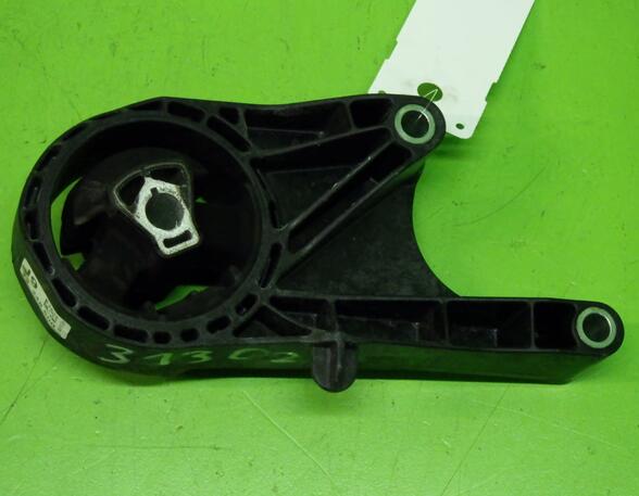 Engine Mount Bracket OPEL CASCADA (W13), OPEL ASTRA J Sports Tourer (P10)