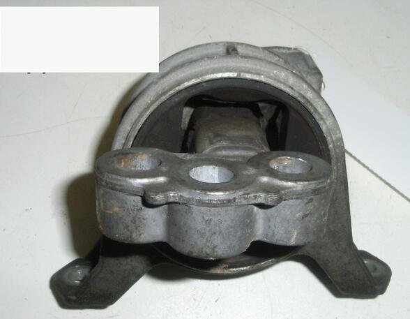 Engine Mount Bracket OPEL ASTRA G Hatchback (T98)