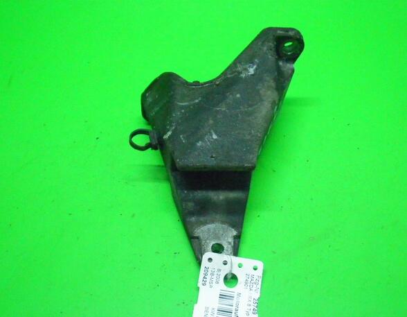 Engine Mount Bracket MAZDA RX-8 (SE, FE)