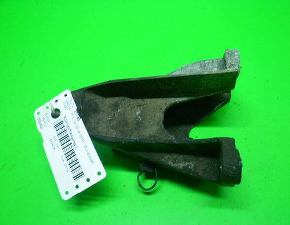 Engine Mount Bracket MAZDA RX-8 (SE, FE)