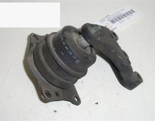 Engine Mount Bracket SKODA FABIA I (6Y2), SKODA FABIA I Combi (6Y5)