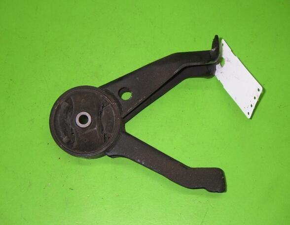 Engine Mount Bracket AUDI A6 Avant (4A5, C4)