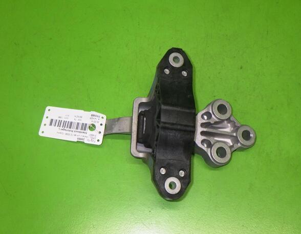 Engine Mount Bracket OPEL ASTRA J (P10)