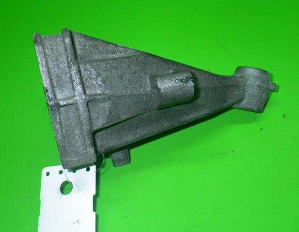 Engine Mount Bracket MERCEDES-BENZ SPRINTER 3-t Van (906)