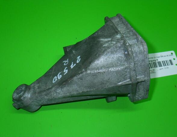 Engine Mount Bracket MERCEDES-BENZ SPRINTER 3-t Van (906)