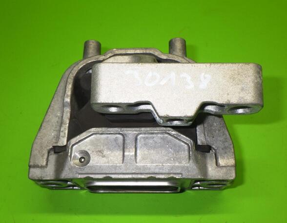 Engine Mount Bracket VW PASSAT ALLTRACK B7 (365), VW PASSAT B7 Variant (365), VW PASSAT (3C2)