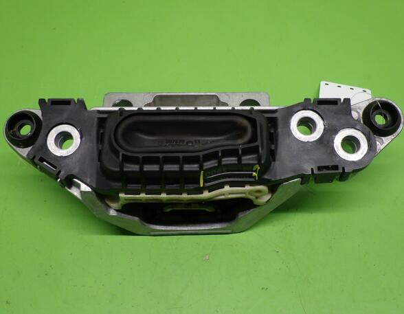 Engine Mount Bracket OPEL ASTRA K (B16)