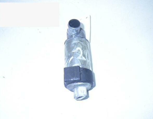 Idle Control Valve HYUNDAI Coupe (RD), AUDI 80 (811, 813, 814, 819, 853)