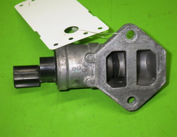 Idle Control Valve FORD Focus (DAW, DBW)