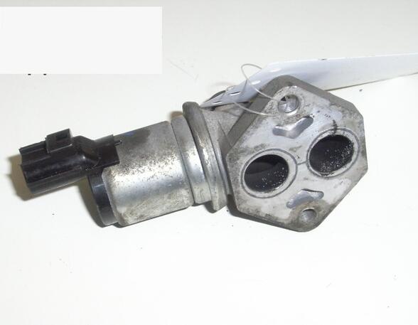 Nullastregelklep FORD KA (RB), FORD Fiesta IV (JA, JB)