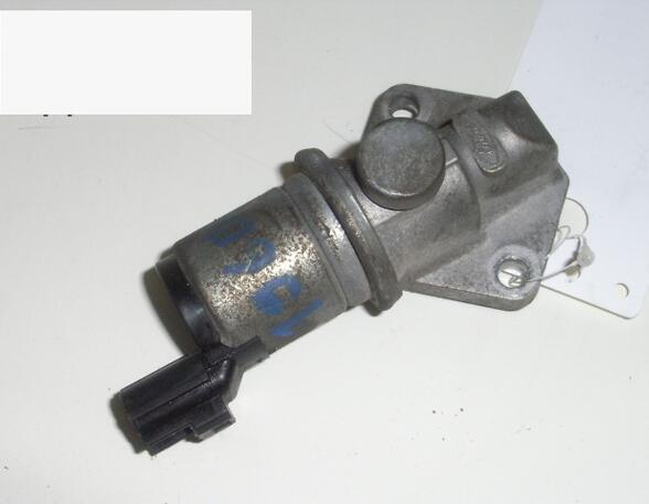 Nullastregelklep FORD KA (RB), FORD Fiesta IV (JA, JB)