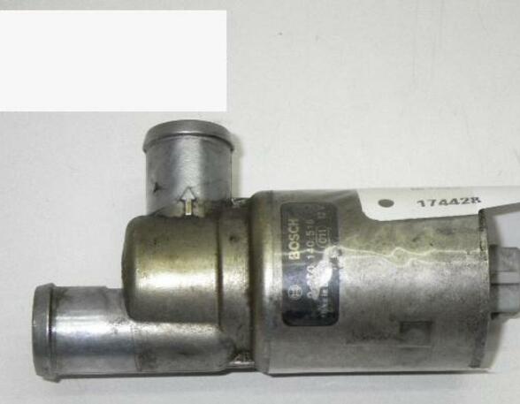 Idle Control Valve OPEL Omega A (16, 17, 19)