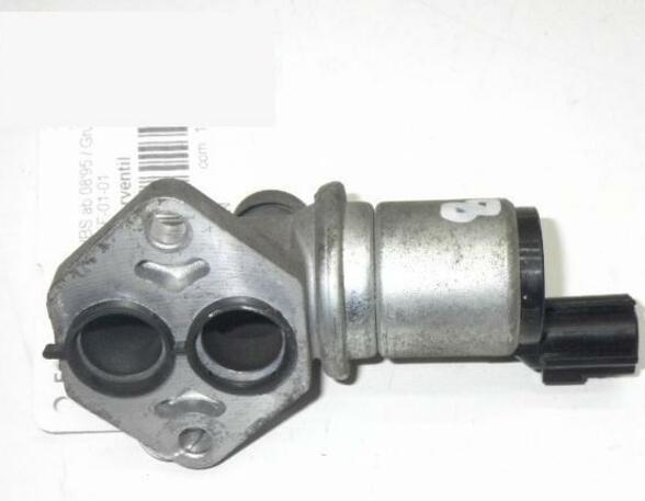 Idle Control Valve FORD Fiesta IV (JA, JB), FORD KA (RB)