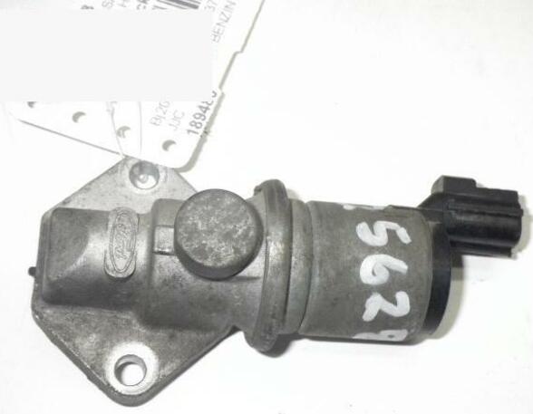 Idle Control Valve FORD Fiesta IV (JA, JB), FORD KA (RB)