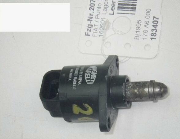 Idle Control Valve FIAT Punto (176)