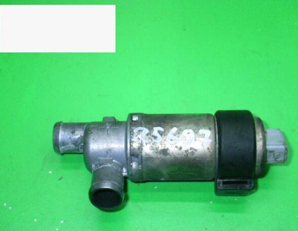 Idle Control Valve HYUNDAI COUPE (RD), AUDI 80 (81, 85, B2)