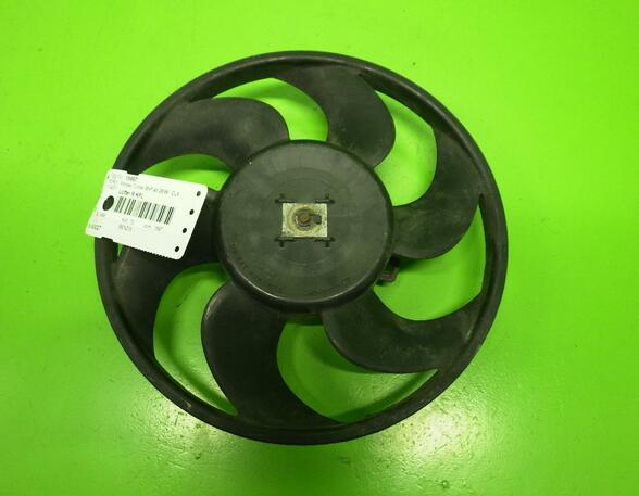 Fan Wheel FORD Mondeo II Turnier (BNP)