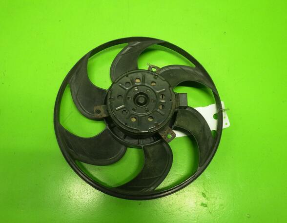 Fan Wheel FORD Mondeo II Turnier (BNP)