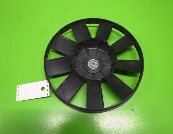 Fan Wheel PEUGEOT 405 I (15B)