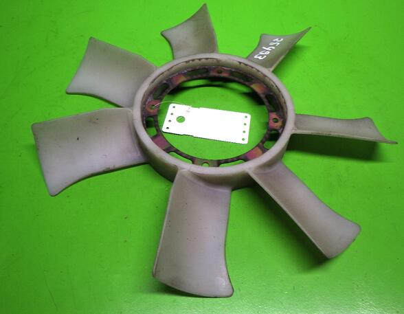 Fan Wheel SUZUKI GRAND VITARA I (FT, HT)