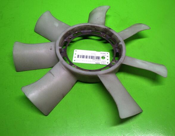 Fan Wheel SUZUKI GRAND VITARA I (FT, HT)