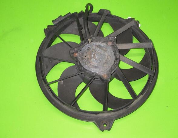 Koelventilator FIAT ULYSSE (179_)