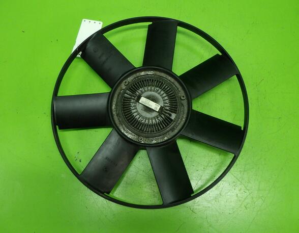 Fan Wheel BMW 5 Touring (E39)