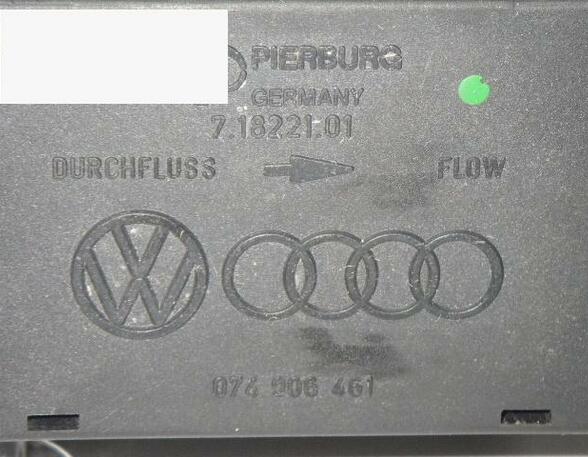Luchtmassameter VW Vento (1H2), VW Passat Variant (35I, 3A5)
