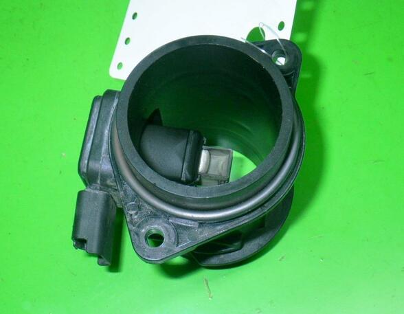 Air Flow Meter PEUGEOT 206 Schrägheck (2A/C), PEUGEOT 206 SW (2E/K)