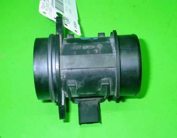 Air Flow Meter PEUGEOT 206 Schrägheck (2A/C), PEUGEOT 206 SW (2E/K)