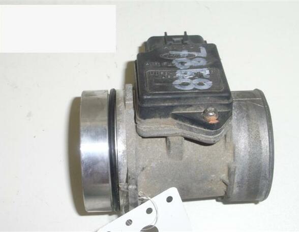 Air Flow Meter FORD Fiesta Kasten (J3, J5)