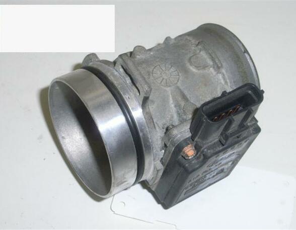 Air Flow Meter FORD Fiesta Kasten (J3, J5)