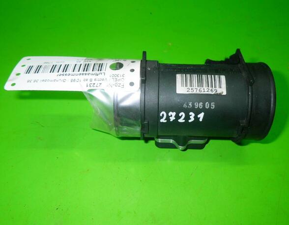 Air Flow Meter OPEL Vectra B Caravan (31), OPEL Astra F Caravan (T92)