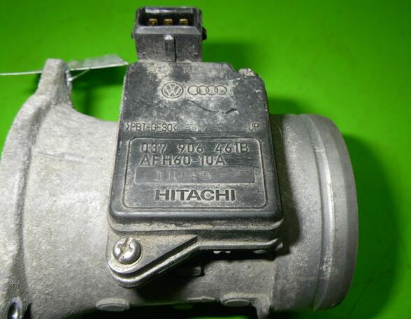 Air Flow Meter VW Passat Variant (35I, 3A5), AUDI A4 (8D2, B5)