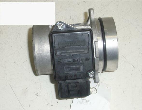 Air Flow Meter MAZDA 121 III (JASM, JBSM)