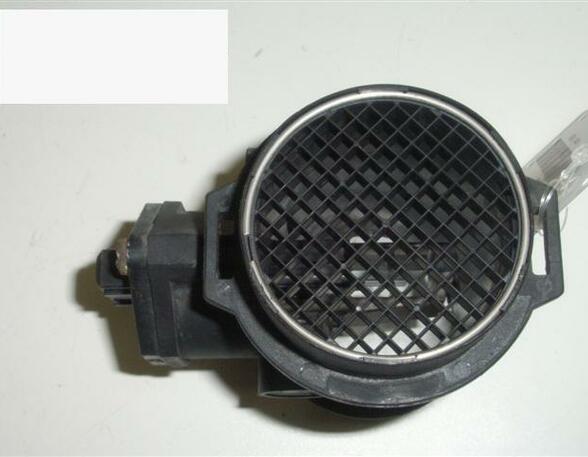 Air Flow Meter SAAB 900 II Coupe (--)