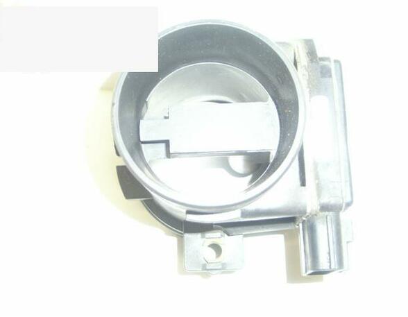 Air Flow Meter FORD Fiesta IV (JA, JB)