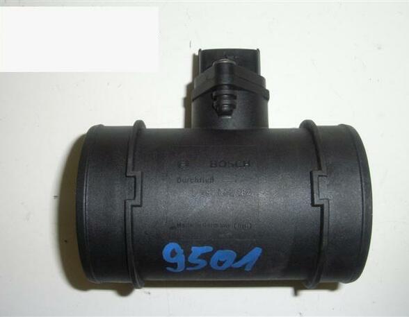 Air Flow Meter OPEL Omega B Caravan (21, 22, 23)