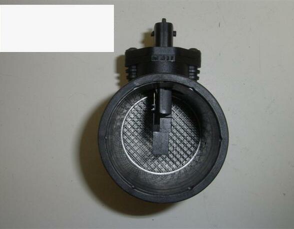 Air Flow Meter OPEL Omega B Caravan (21, 22, 23)