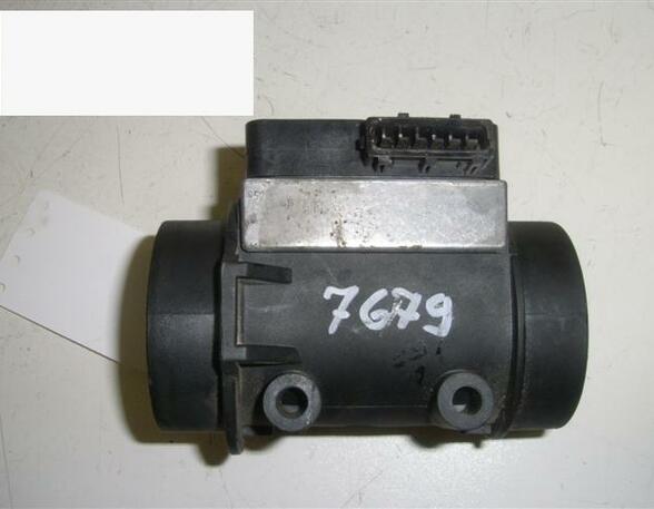 Air Flow Meter SAAB 9000 Schrägheck (--)