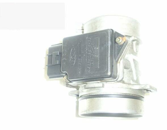 Air Flow Meter FORD Fiesta IV (JA, JB), FORD Fiesta Kasten (J3, J5)